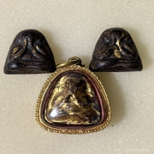 หลวงพ่อปานวัดเครือวัลย์