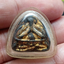 ...พระปิดตา ลพ.เชย วัดบางกระสอบ...