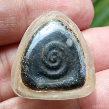 ...พระปิดตา ลพ.เชย วัดบางกระสอบ...