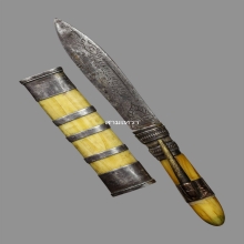 มีดหมอหลวงพ่อเดิม ปากกา บัตรสมาคม