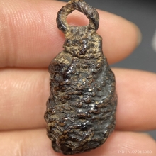 ตะกรุดหลวงปู่บุญ วัดกลางบางแก้ว จ.นครปฐม