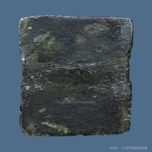 พระพุทธชินราช วัดไลย์ (ไม่หักไม่ซ่อม)หลวงปู่ศุขปลุกเสก