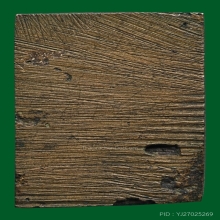 พระหลวงปู่ศุข วัดปากคลองมะขามเฒ่า “วัดคลองขอม”