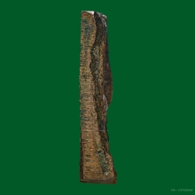 พระหลวงปู่ศุข วัดปากคลองมะขามเฒ่า “วัดคลองขอม”