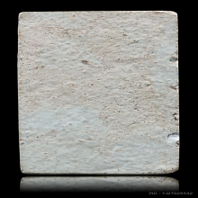 พระพุทธบาท หลวงปู่ดู่ วัดสะแก ยุคต้น