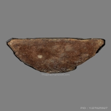 พระบุเงิน 