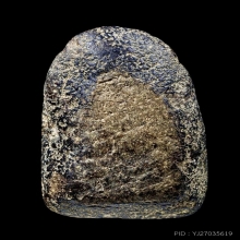 พระคงใหญ่หลวงพ่อพริ้ง วัดบางปะกอก