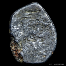 ปิดตาจิ๋วเก่าไม่ทราบที่