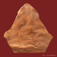 พระชินราช กรุบึงสามพัน