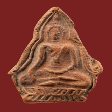 พระชินราช กรุบึงสามพัน