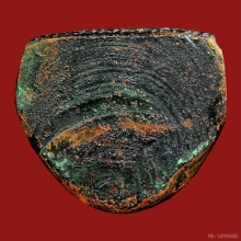 พ่อท่านคล้ายวัดสวนขัน