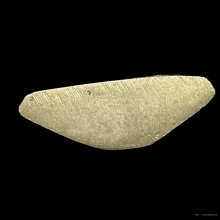 หลวงพ่อเดิม รุ่นช้างคู่ ปี 2526