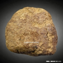 พระปิดตาหลวงพ่อปาน  วัดเคลือวัลย์ (พิมพ์โบราน)