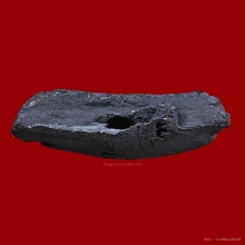 หลวงพ่อทวด พิมพ์ใหญ่ ปลายแหลม ปี2506 วัดประสาทฯ