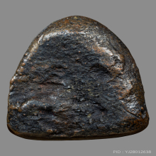 พระรอด ลำปางหลวง หล่อเดิม ไม่แพง