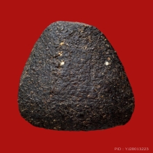 พระปิดตา อาจารย์วงศ์ วัดมะขาม ปทุมธานี