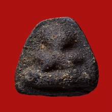 พระปิดตา อาจารย์วงศ์ วัดมะขาม ปทุมธานี