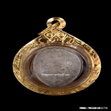 ลูกอมพราย59ตน อ.เปล่ง บุญยืน จ.สุรินทร์