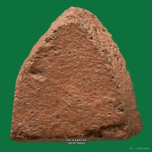 พระขุนแผนกรุวัดบ้านกร่าง หน้ามงคลกลาง(ลึก) สวยต้นๆวงการ