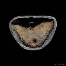 พระบูชา พระฤาษี สมัยรัชกาล หน้าตัก 5นิ้ว