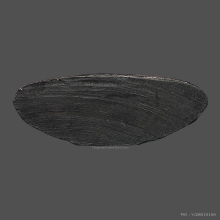 หลวงพ่อโสธรกริ่งหน้าใหญ่Aปี2508