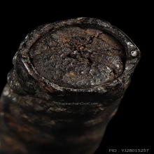 จบที่ลัก จบที่ลายถัก จบทุกที่ ตะกรุดหวาย5