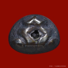 อาจารย์ทับ วัดอนงค์