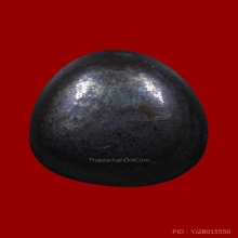 อาจารย์ทับ วัดอนงค์