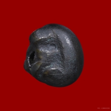 อาจารย์ทับ วัดอนงค์