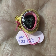 อาจารย์ทับ วัดอนงค์