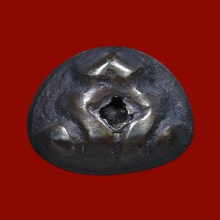 อาจารย์ทับ วัดอนงค์