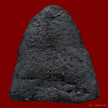 ลวงปู่ทวด วัดปราสาทบุญญาวาทปี06 พิมพ์ใหญ่ปลายแหลม