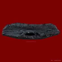 ลวงปู่ทวด วัดปราสาทบุญญาวาทปี06 พิมพ์ใหญ่ปลายแหลม