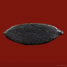 พระชัย โบสถ์พราหมณ์ ปี2482