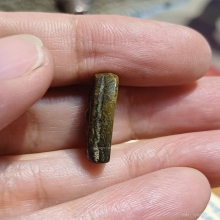 พ่อท่านเส้ง วัดเเหลมทราย สงขลา ปี2485