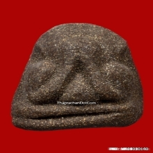 พระปิดตาหลวงพ่อปาน วัดเคลือวัลย์ (พิมพ์โบราน)