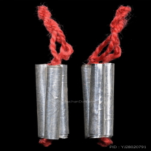 ๙ “ที่สุดของตะกรุดอ.ชุม” ตะกรุดกำเนิด 3 อาจารย์ชุม ไชยคีรี ๙