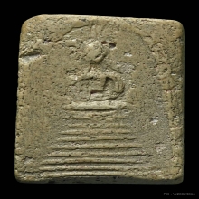 พระสมเด็จ