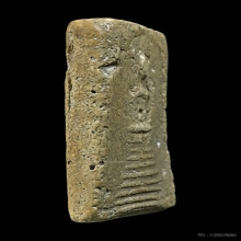 พระสมเด็จ