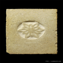 สมเด็จพระครูสังฆ์ วัดอินทรวิหาร พิมพ์ 3 ชั้น