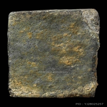 สมเด็จปิลันท์ วัดระฆังฯ พิมพ์ปรกโพธิ์ตื้น ปี2413 สภาพสวย