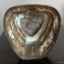 พระบูชา ลพ.วัดเขาตะเครา 7