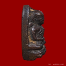 หลวงปู่ทวด วัดช้างให้