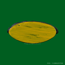 พระกริ่งจักรพรรดิ พระนามเหลือง วัดสุทัศน์ ปี46 หมายเลข ๔๕