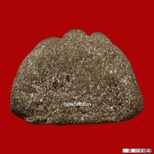 พระปิดตาหลวงพ่อปาน  วัดเคลือวัลย์ (พิมพ์โบราน)