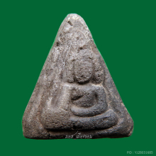 นางพญาองค์ท๊อป สุดคลาสสิคสุดเสน่ห์หา มากเมตตา