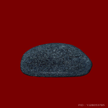 พระชัยวัฒน์บัวรอบ