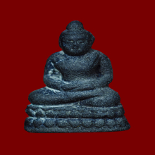 พระชัยวัฒน์บัวรอบ  