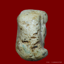 พระผงวัดพลับ