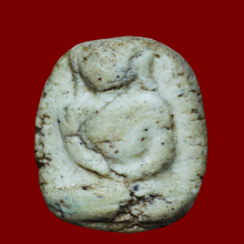 พระผงวัดพลับ  